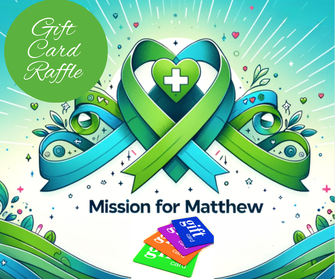 https://missionformatthew.com/gift-card-donations