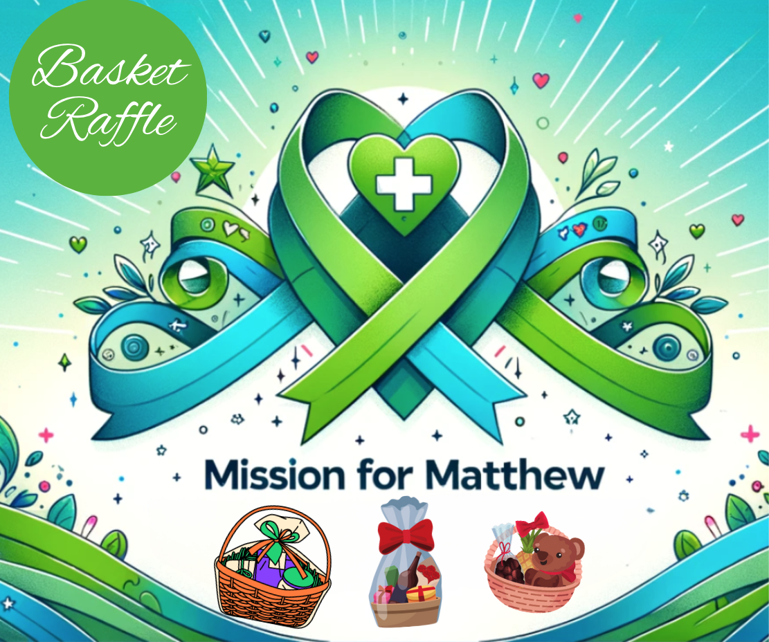 https://missionformatthew.com/basket-donations/
