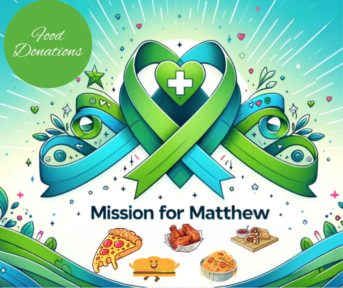 https://missionformatthew.com/food-donations