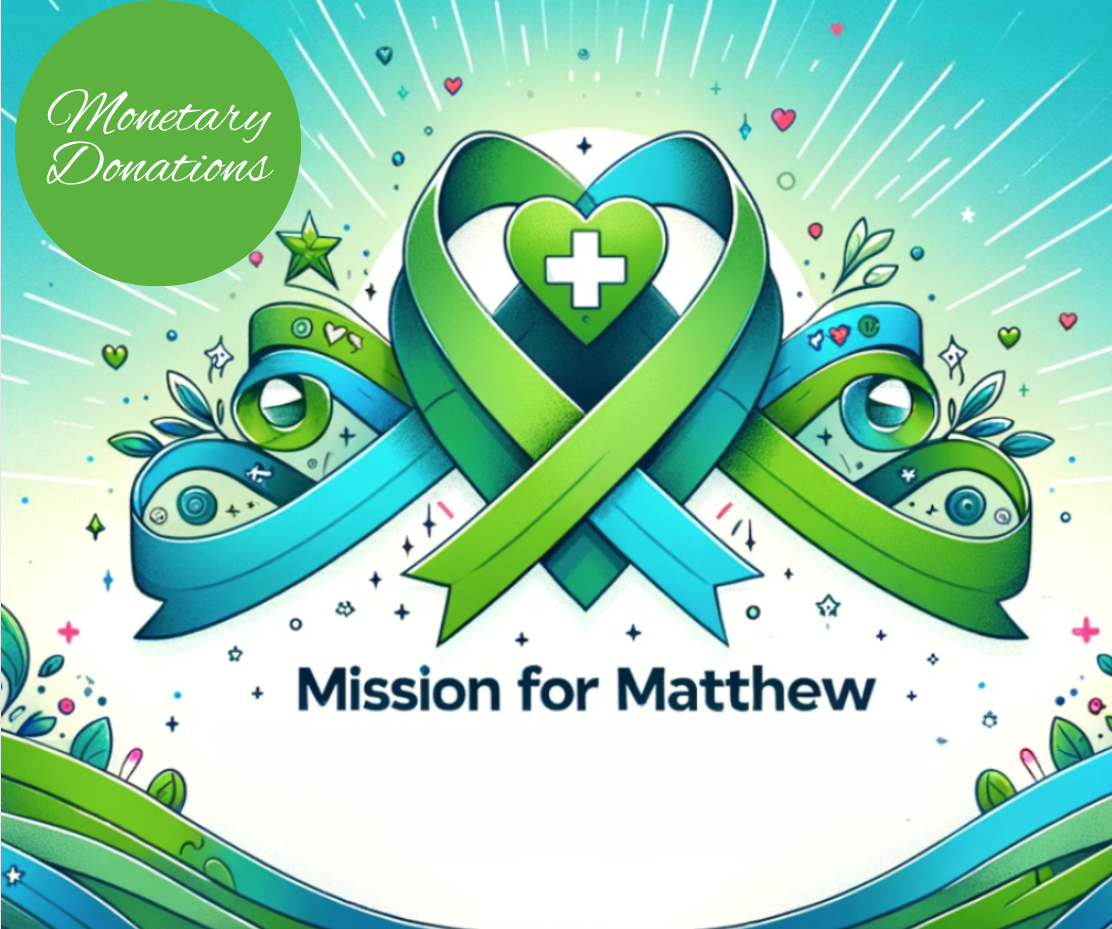 https://missionformatthew.com/monetary-donations/